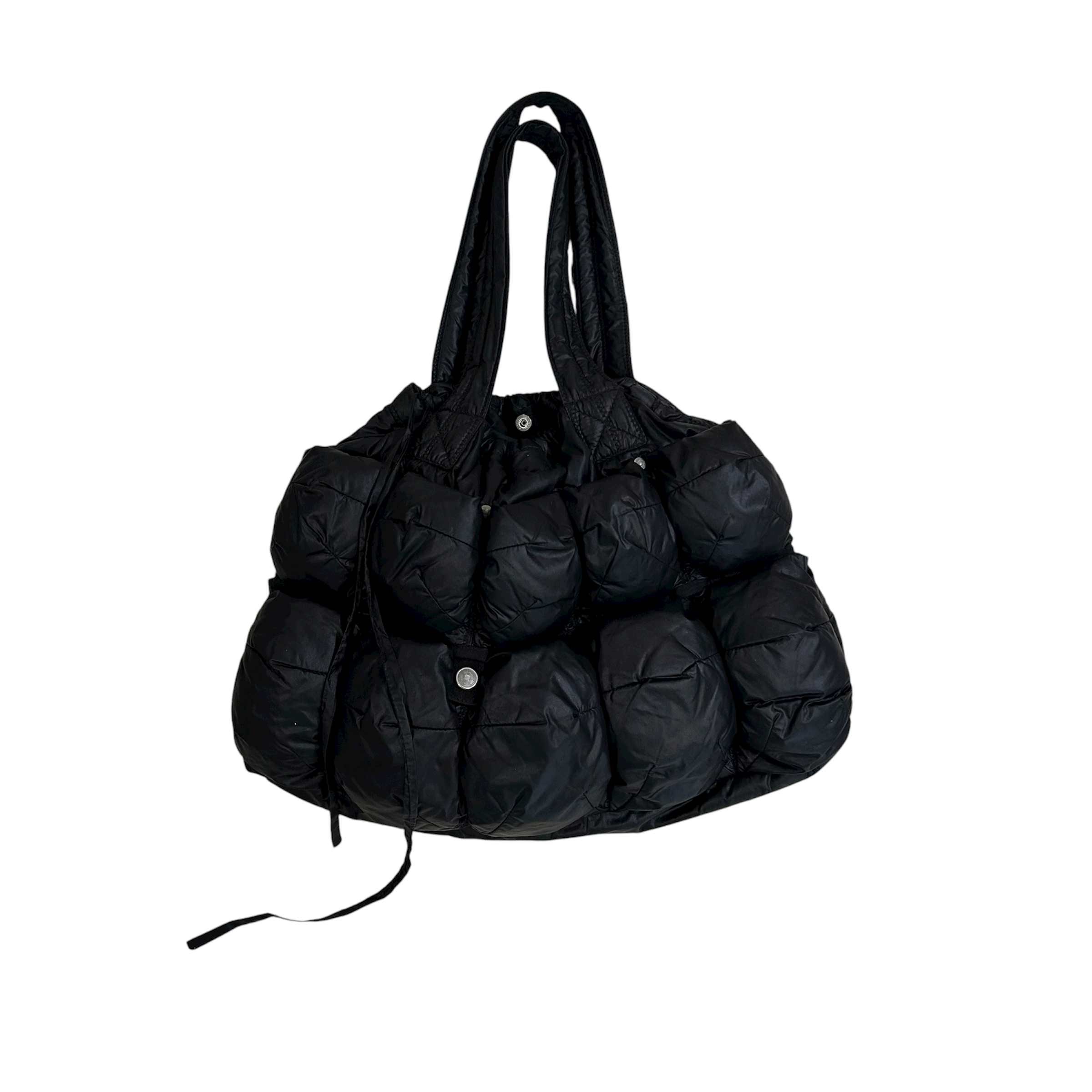 marithe francois girbaud bag