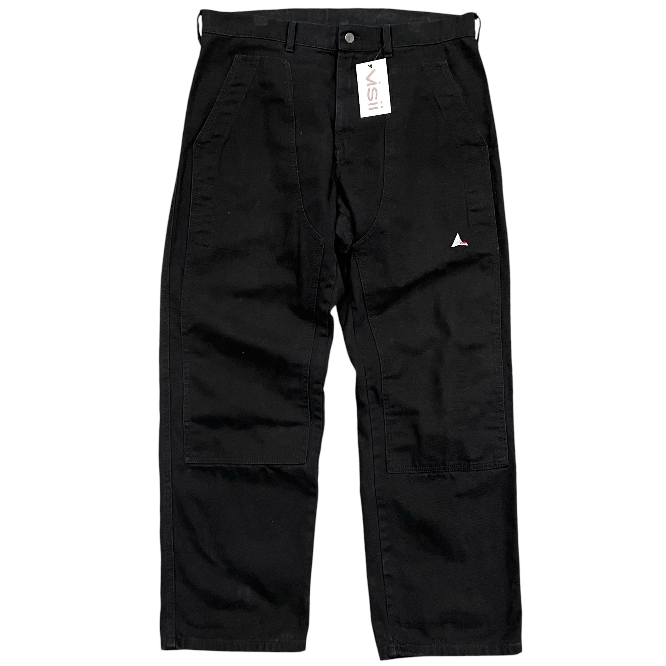 kalo soil boot cut jeans 32 X 33